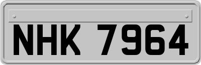NHK7964