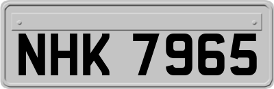 NHK7965