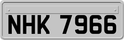 NHK7966