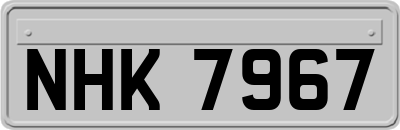 NHK7967