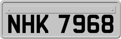 NHK7968
