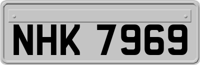 NHK7969