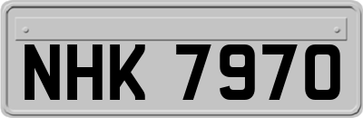 NHK7970