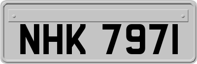 NHK7971