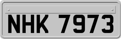 NHK7973