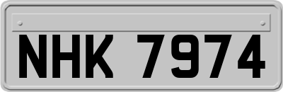 NHK7974