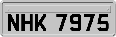 NHK7975