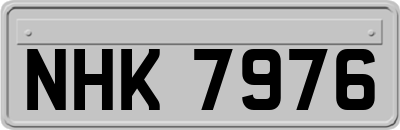 NHK7976