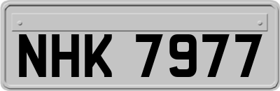 NHK7977