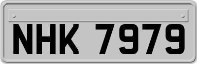 NHK7979