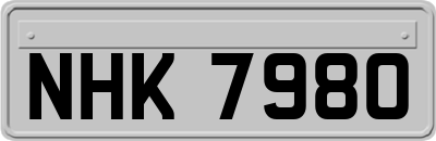 NHK7980