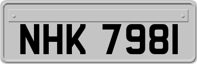 NHK7981