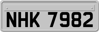 NHK7982