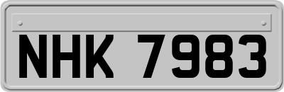 NHK7983