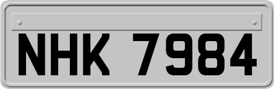 NHK7984