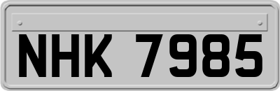 NHK7985
