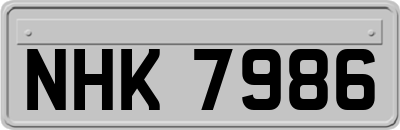 NHK7986