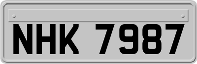 NHK7987
