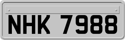 NHK7988