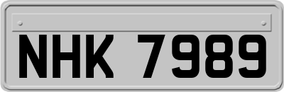 NHK7989