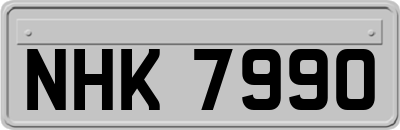 NHK7990