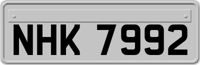 NHK7992