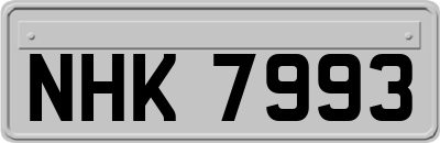 NHK7993
