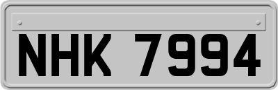 NHK7994