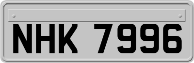 NHK7996