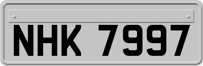 NHK7997