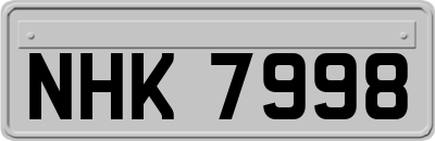 NHK7998