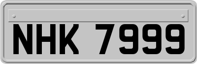 NHK7999