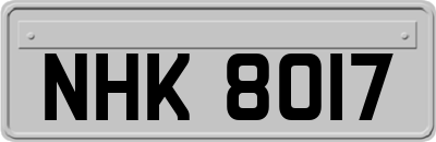 NHK8017