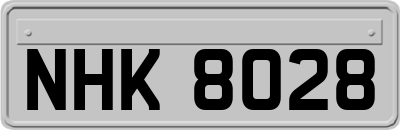 NHK8028