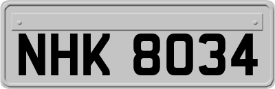 NHK8034
