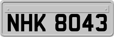 NHK8043