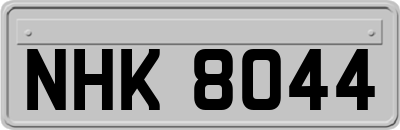 NHK8044