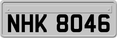 NHK8046