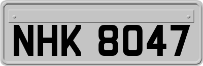NHK8047
