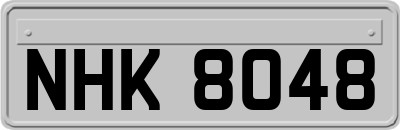 NHK8048