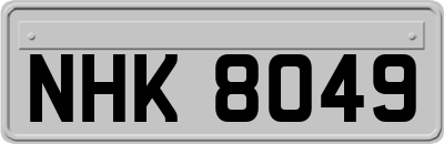 NHK8049