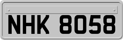 NHK8058