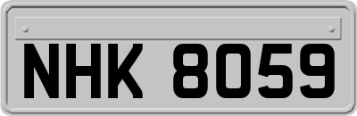 NHK8059