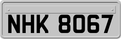 NHK8067