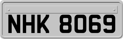 NHK8069
