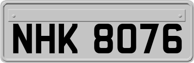 NHK8076