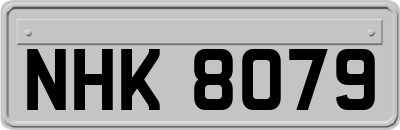 NHK8079
