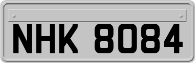 NHK8084