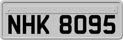 NHK8095