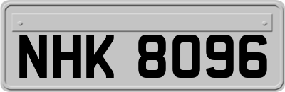 NHK8096
